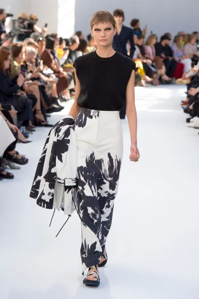 Look 20